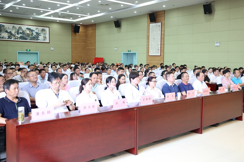 微信图片_20190720200426_副本.jpg