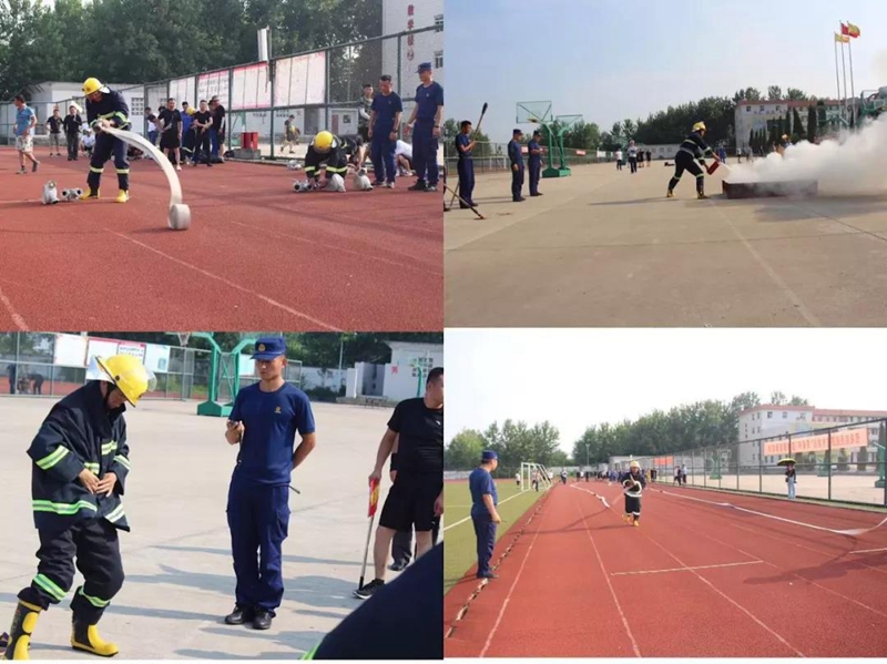 微信图片_20190724105003.jpg