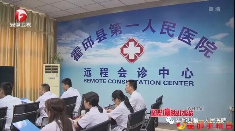 微信图片_20190725105907.jpg