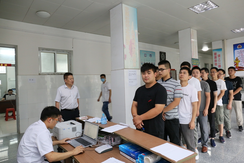 图片6.jpg