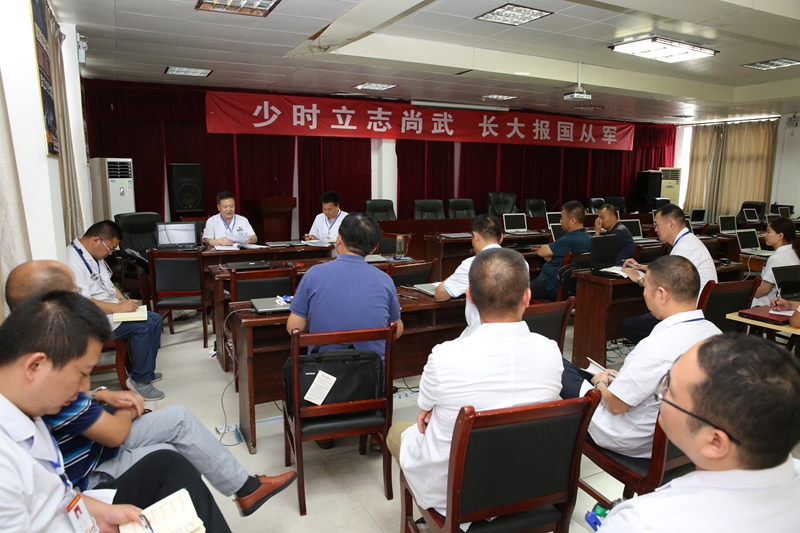 图片10.jpg