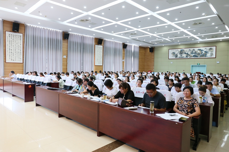 微信图片_20190731165030_副本.jpg