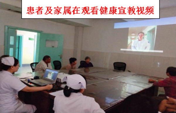 微信截图_20190806161608.jpg