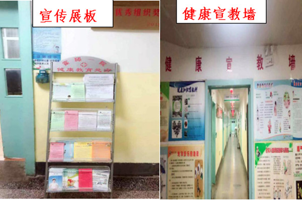 微信截图_20190806161431.jpg