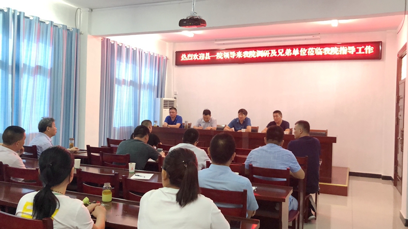 微信图片_20190813111409.jpg