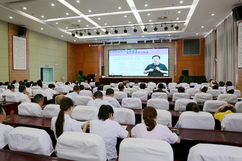 IMG_8511_副本.jpg