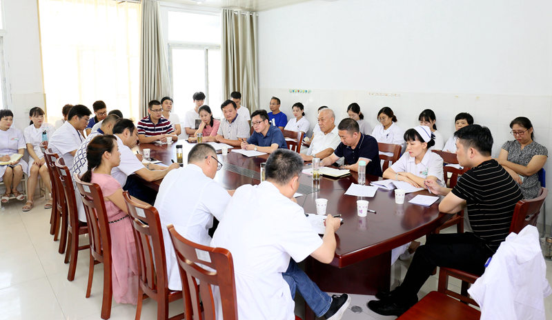 微信图片_20190902100508.jpg