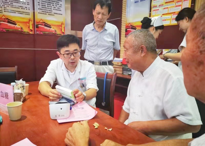 微信图片_20190913175602.jpg