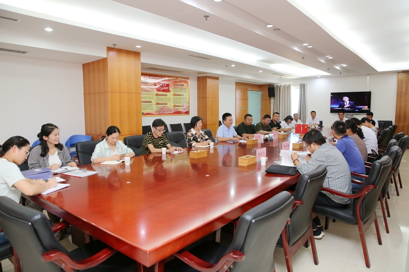 微信图片_20190923101310.jpg