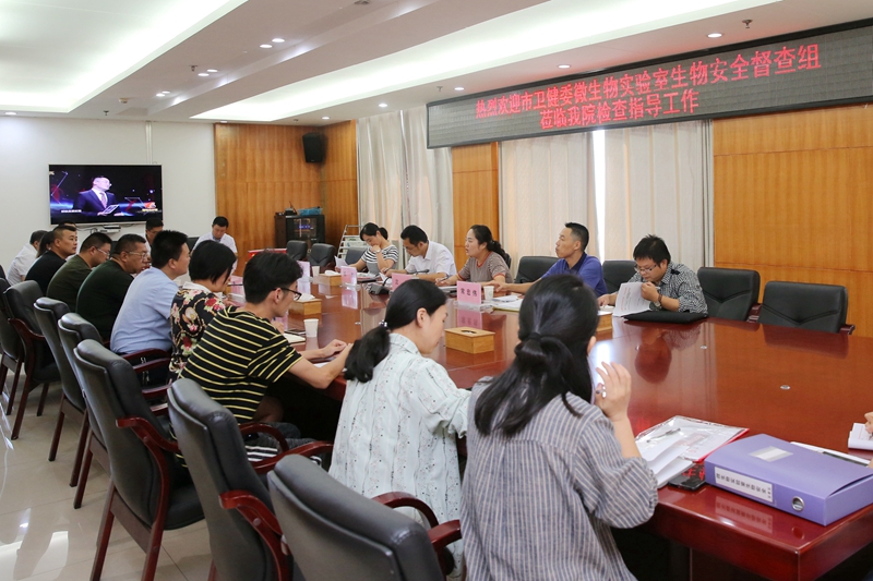 微信图片_20190923101245_副本.jpg