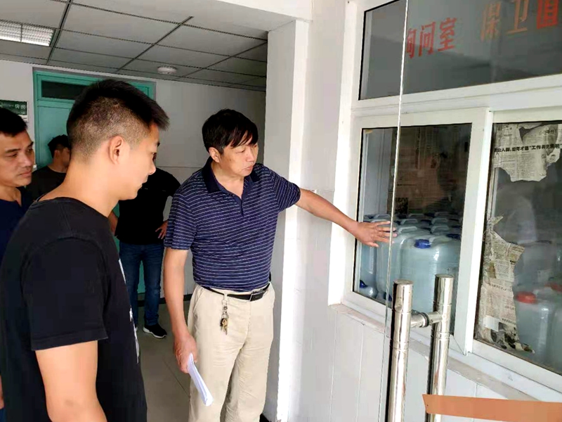 微信图片_20190925105347_副本.jpg