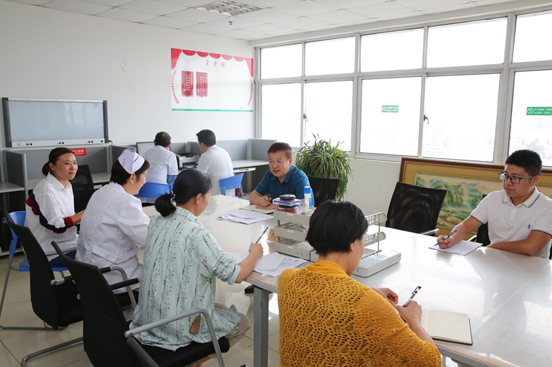 30b50bf4edc051113a9e0d989bc1441_副本.jpg