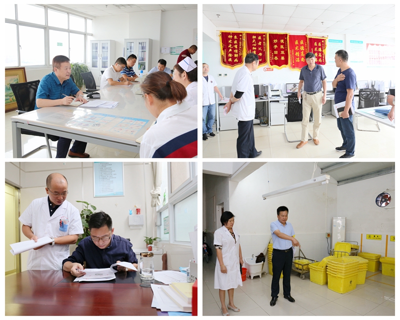 光影魔术手拼图1.jpg
