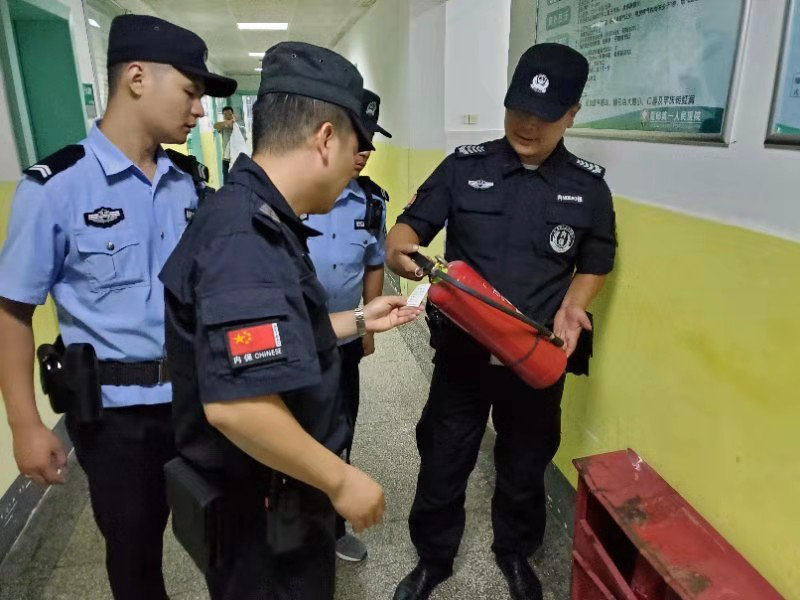 微信图片_20190927144013.jpg