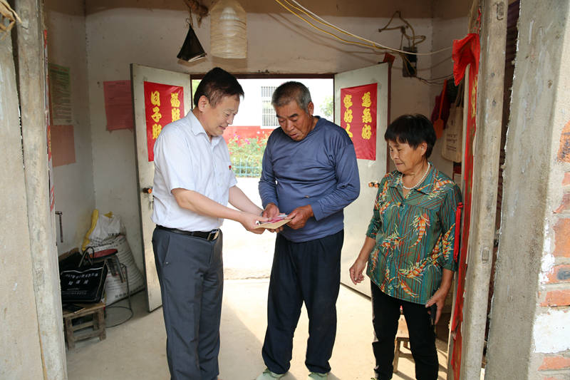 微信图片_20190927144109.jpg