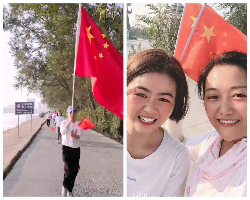 光影魔术手拼图22.jpg