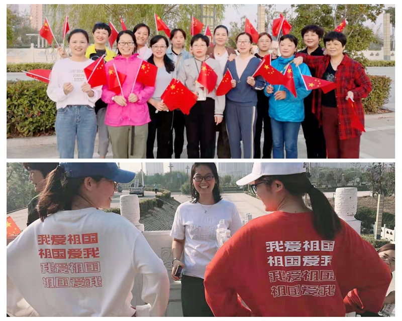 光影魔术手拼图33.jpg