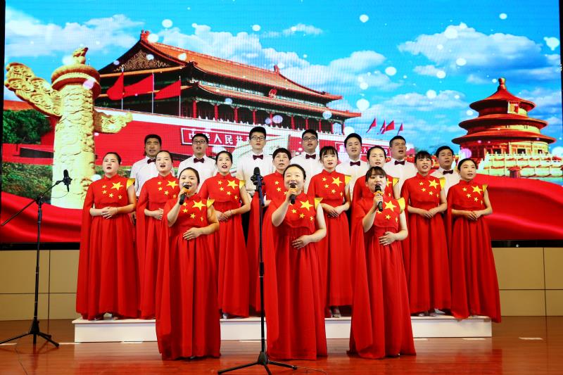 微信图片_20200102145147.jpg