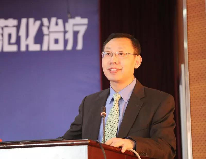 图片1_副本.png