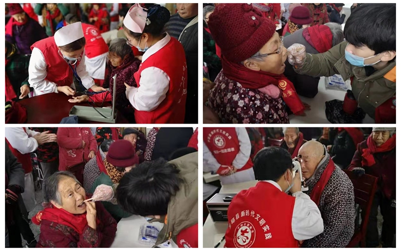 微信图片_20200110164236_副本_副本.jpg