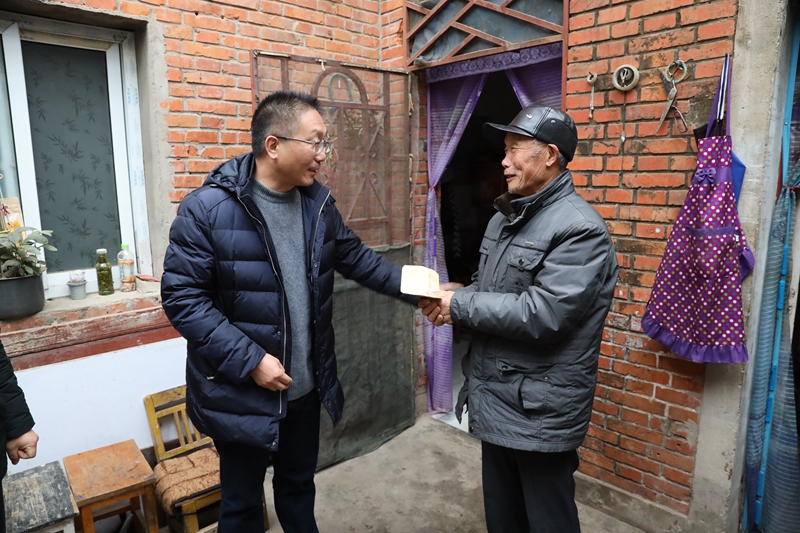 018A0410_副本.jpg