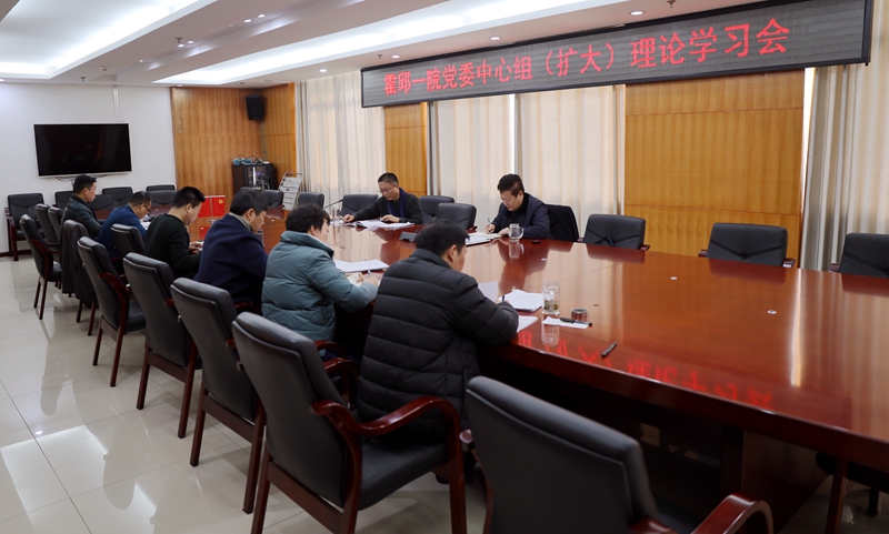 微信图片_20200115172704_副本.jpg