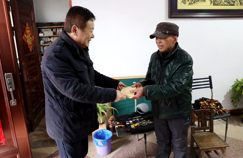 018A0444_副本.jpg