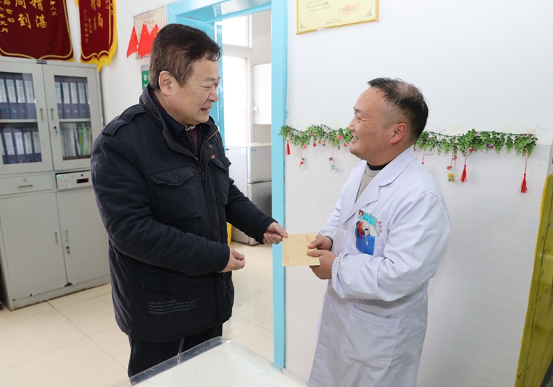 018A0456_副本.jpg