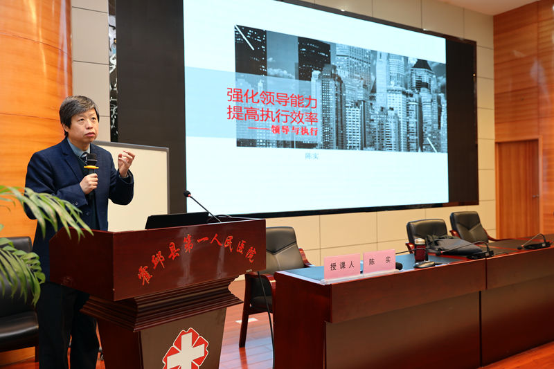 微信图片_20200120170754.jpg