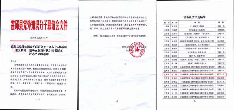 MDS00954_副本_副本.jpg