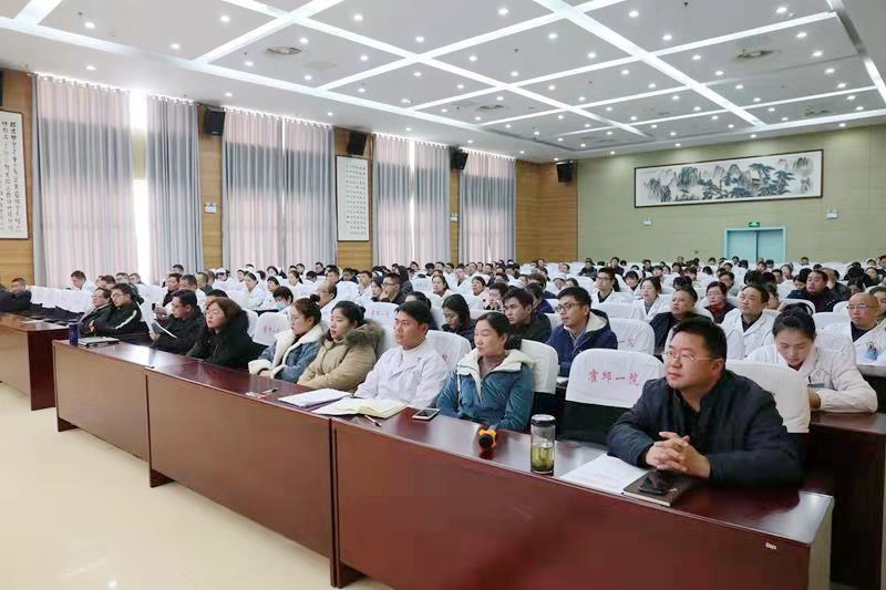 微信图片_20200121155457.jpg