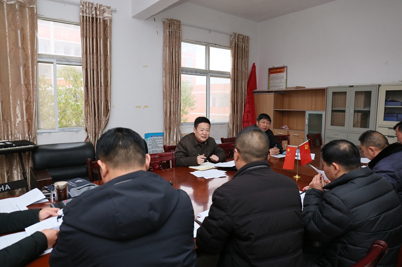 微信图片_20200123113843_副本.jpg