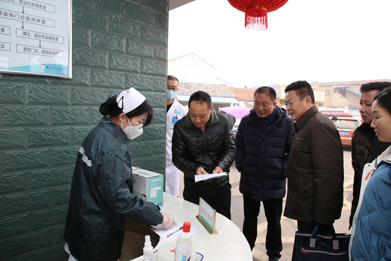 IMG_8297_副本.jpg