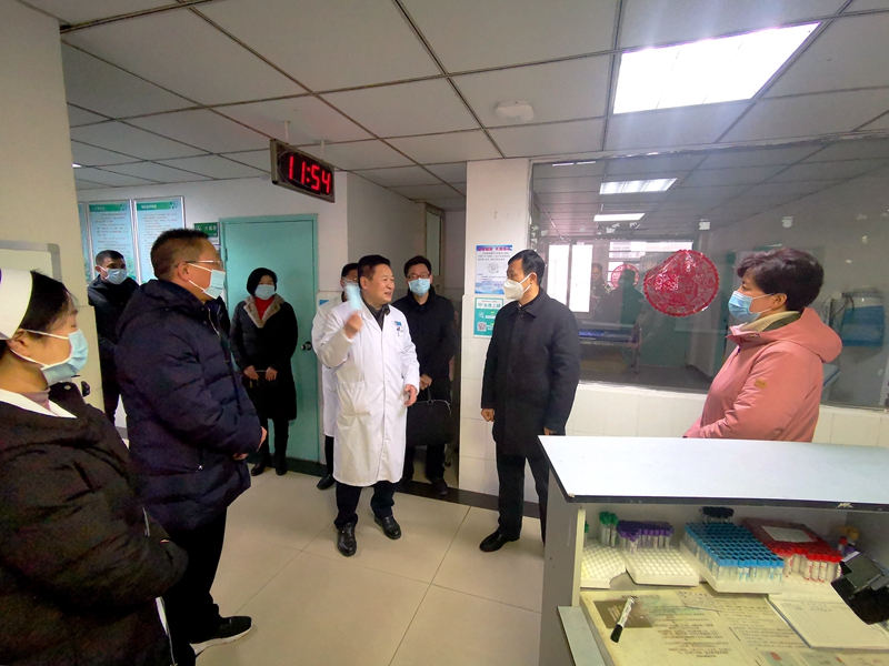 微信图片_20200123170941_副本.jpg