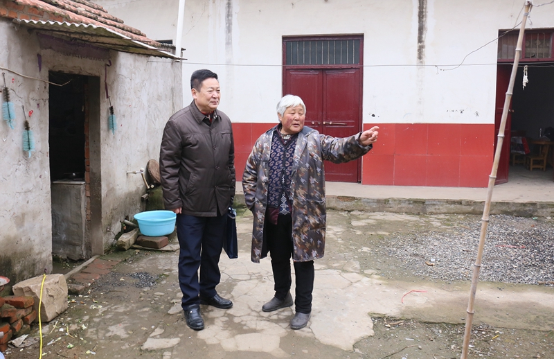 微信图片_20200123113911_副本.jpg