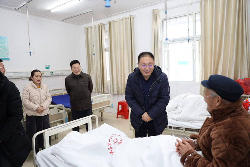 微信图片_20200124151628.jpg