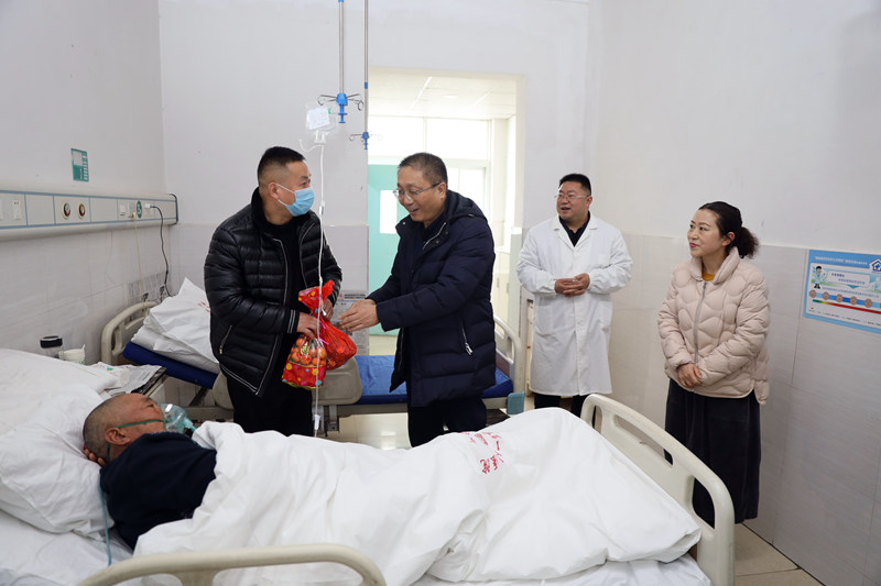 微信图片_20200124151608.jpg