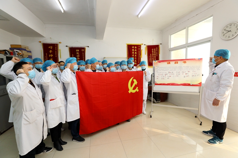1b4961b4d01b3be4ad40e9c3d005911 (2)_副本.jpg
