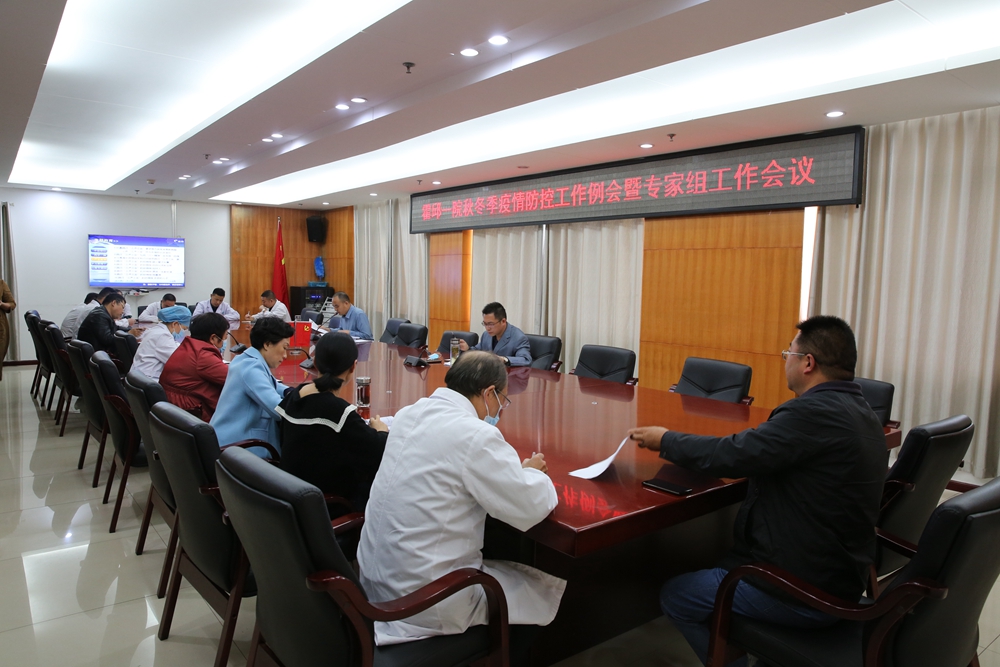 e12fa9d3c815b6963e7dcb25c1b2a13_副本.jpg