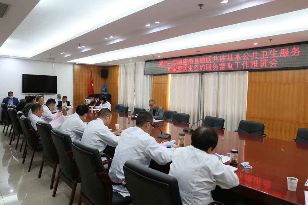 99154cdcb08e176432d9070de554689_副本.jpg