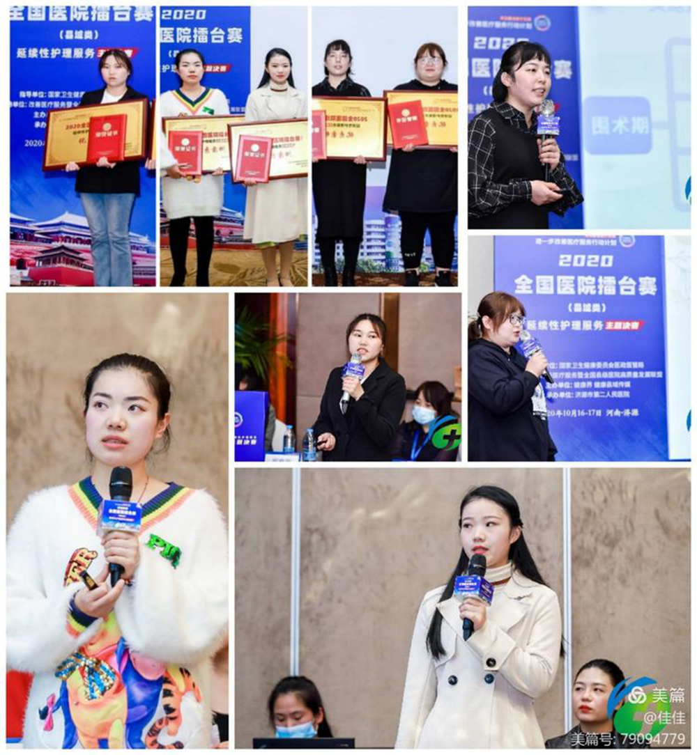 图片1_副本.png