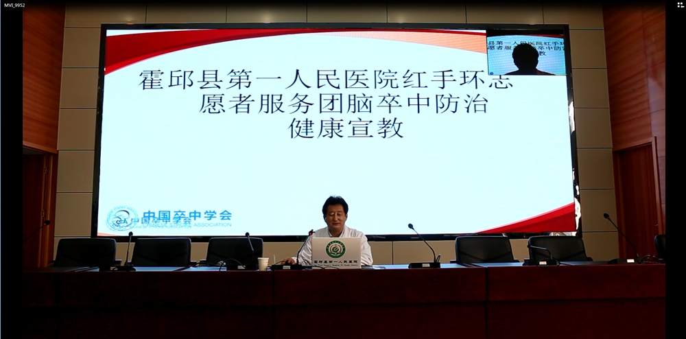 微信截图_20201030092047.jpg