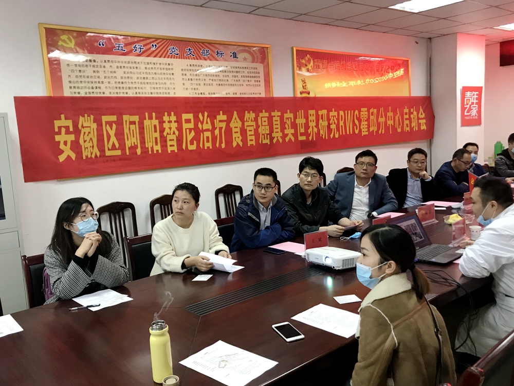 微信图片_20201102105943.jpg