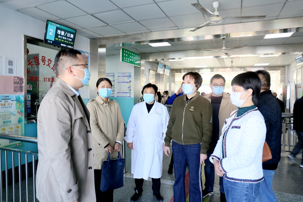 IMG_9964_副本.jpg