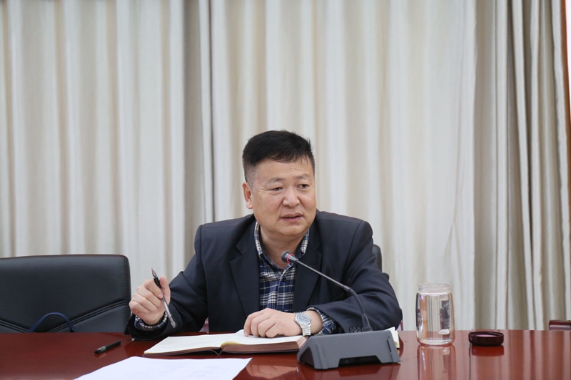 QQ图片20201108123421.jpg