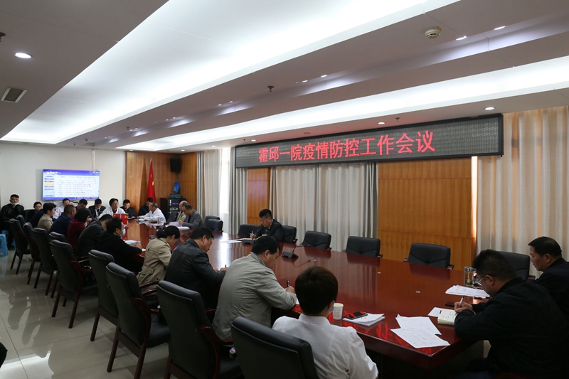 QQ图片20201108123425.jpg