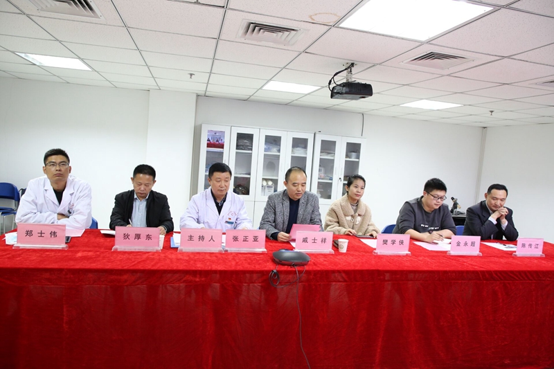 QQ图片20201108123328.jpg