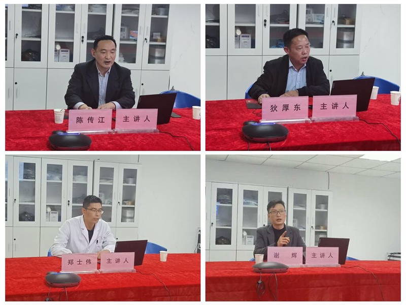 QQ图片20201108123323.jpg