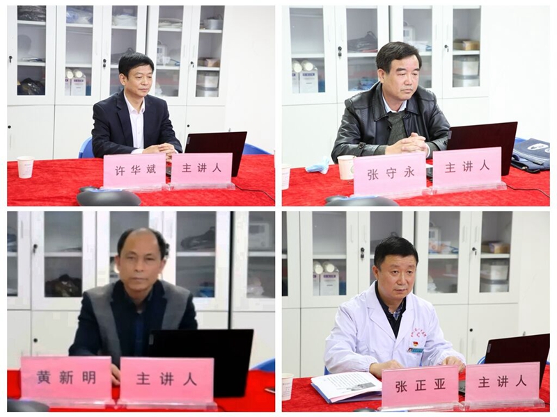 QQ图片20201108123333.jpg
