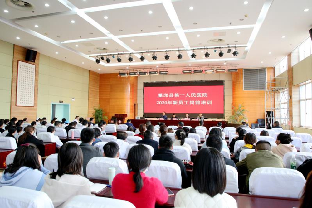 微信图片_20201109091659.jpg